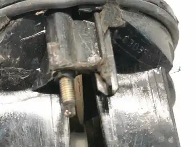 Second-hand car spare part right tailgate light for piaggio ligier ambra gls oem iam references   