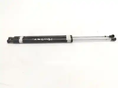 Pièce détachée automobile d'occasion VÉRIN DE HAYON / COFFRE pour PEUGEOT 308 SW  Références OEM IAM 9683422180  