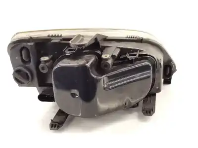 Second-hand car spare part left headlight for ford focus c-max (cap) ambiente (d) oem iam references   