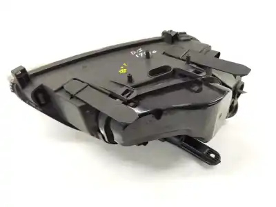 Second-hand car spare part left headlight for ford focus c-max (cap) ambiente (d) oem iam references   