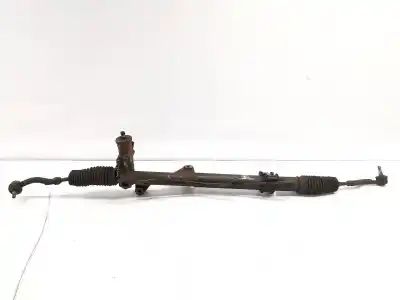 Second-hand car spare part STEERING RACK for KIA SORENTO I (JC)  OEM IAM references   