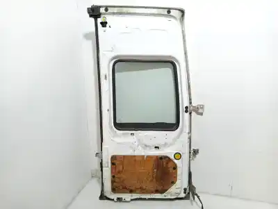 İkinci el araba yedek parçası sol arka kapi için ford transit connect (tc7) 1.8 tdci cat oem iam referansları   
