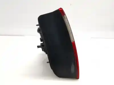 Автозапчастина б/у правий ліхтар для seat leon (1m1) signo посилання на oem iam 1m6945112  