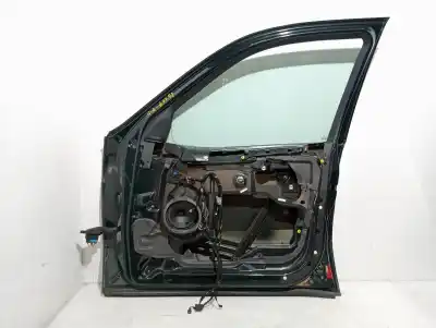 Second-hand car spare part front right door for bmw x5 (e53) 3.0d oem iam references   