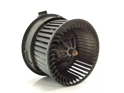 Piesă de schimb auto la mâna a doua Ventilator habitaclu încalzire pentru ALFA ROMEO GIULIETTA (191)  Referințe OEM IAM T101107  