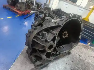 Pezzo di ricambio per auto di seconda mano riduttore per ford transit connect (tc7) 1.8 tdci cat riferimenti oem iam rwpa  