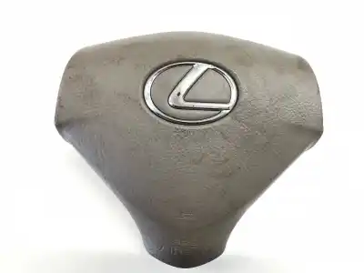 Автозапчасти б/у передняя левая подушка безопасности за lexus rx (_u3_) 350 awd (gsu35_) ссылки oem iam 1d0230107a4f