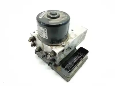 Tweedehands auto-onderdeel ABS voor VOLVO XC90  OEM IAM-referenties P30793444 10092504153 10020405084