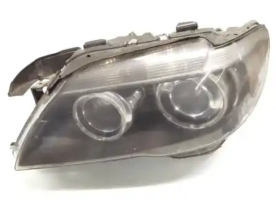 İkinci el araba yedek parçası SOL FAR için BMW SERIE 7 (E65/E66)  OEM IAM referansları 1ZS00904421 5DV009000 6937231A