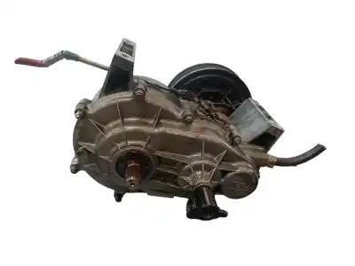 Pezzo di ricambio per auto di seconda mano riduttore per piaggio ligier ambra gls riferimenti oem iam l16310  