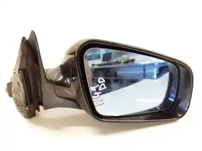 Second-hand car spare part right rearview mirror for audi a8 (d2) 3.7 v8 40v oem iam references 