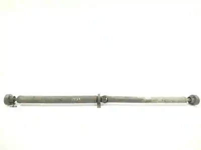 Second-hand car spare part center transmission for audi a8 (d2) 3.7 v8 40v oem iam references 4d0521101p