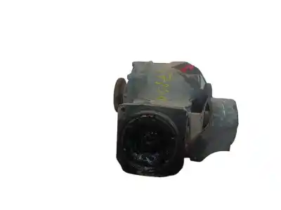 Автозапчасти б/у задний дифференциал за audi a8 (d2) 3.7 v8 40v ссылки oem iam 01r525053e  