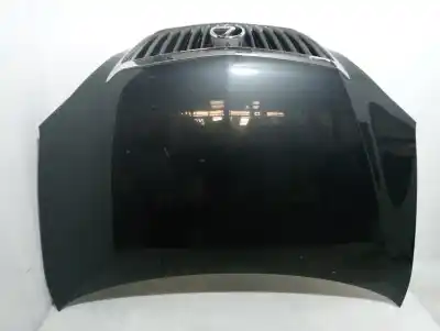 Автозапчасти б/у капот за lexus rx (_u3_) 350 awd (gsu35_) ссылки oem iam 
