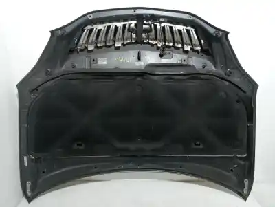 Pezzo di ricambio per auto di seconda mano cofano per lexus rx (_u3_) 350 awd (gsu35_) riferimenti oem iam   