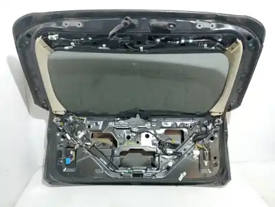 Автозапчастина б/у загальні двері для lexus rx (_u3_) 350 awd (gsu35_) посилання на oem iam   