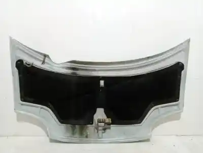 Pezzo di ricambio per auto di seconda mano cofano per piaggio ligier ambra gls riferimenti oem iam   
