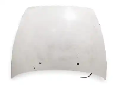 Peça sobressalente para automóvel em segunda mão capot por volvo c30 1.6 d referências oem iam 