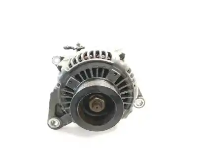 Pezzo di ricambio per auto di seconda mano alternatore per chrysler 300 m (lr) 2.7 cat riferimenti oem iam 04896123ab