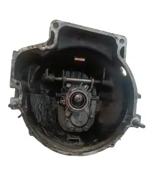 Second-hand car spare part gearbox for suzuki samurai (sj) hardtop oem iam references g13ba