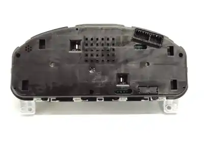 Автозапчасти б/у приборная доска за ssangyong korando limited 4x2 ссылки oem iam 8024034050  