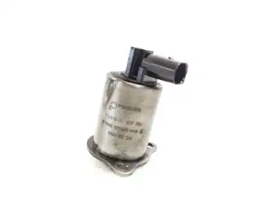 Pièce détachée automobile d'occasion VANNE EGR pour RENAULT LAGUNA II GRANDTOUR (KG0)  Références OEM IAM 72281843  