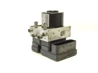 Second-hand car spare part abs for toyota yaris (ksp9/scp9/nlp9) básico oem iam references 445100d030