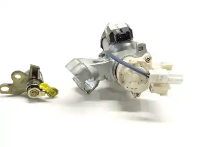 Автозапчасти б/у противоугонное устройство за toyota yaris (ncp1/nlp1/scp1) 1.0 linea luna ссылки oem iam   