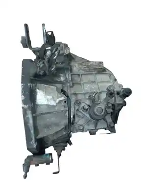 Автозапчасти б/у коробка передач за toyota yaris (ncp1/nlp1/scp1) 1.0 linea luna ссылки oem iam 1szfe  