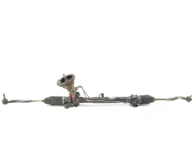 İkinci el araba yedek parçası DIREKSIYON RAF için TOYOTA YARIS (NCP1/NLP1/SCP1)  OEM IAM referansları   
