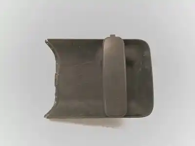 Pièce détachée automobile d'occasion POIGNÉE EXTÉRIEURE DROIT pour PEUGEOT PARTNER MONOSPACE (5_, G_)  Références OEM IAM 9634932180  