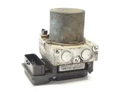 Tweedehands auto-onderdeel abs voor ford transit combi ´06 ft 260 corto oem iam-referenties 6c112m110bc