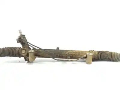Second-hand car spare part steering rack for ford transit combi ´06 ft 260 corto oem iam references   