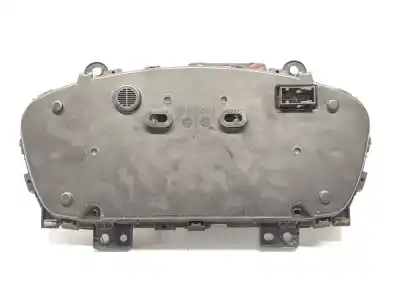 Peça sobressalente para automóvel em segunda mão quadrante por ford transit combi ´06 ft 260 corto referências oem iam 028114256  