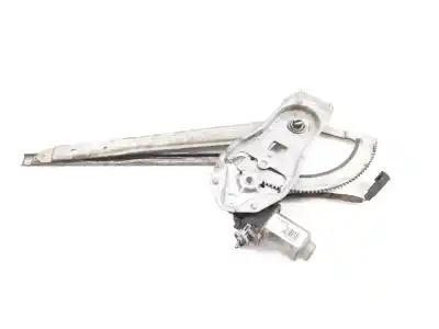 Tweedehands auto-onderdeel regelaar rechts voor ruit voor ford transit combi ´06 ft 260 corto oem iam-referenties 400922b