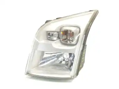 Tweedehands auto-onderdeel linker koplamp voor ford transit combi ´06 ft 260 corto oem iam-referenties 6c1113w030dc