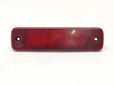 Tweedehands auto-onderdeel centraal remlicht voor ford transit combi ´06 ft 260 corto oem iam-referenties 