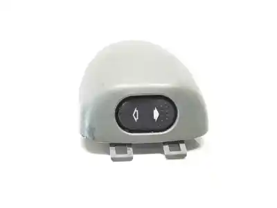 Tweedehands auto-onderdeel schakelaar rechts voor ruit voor ford transit combi ´06 ft 260 corto oem iam-referenties 5c1t14529aa