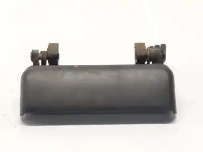 Tweedehands auto-onderdeel handgreep buitenpoort voor ford transit combi ´06 ft 260 corto oem iam-referenties 