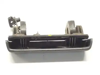 Second-hand car spare part tailgate back door handle for ford transit combi ´06 ft 260 corto oem iam references   