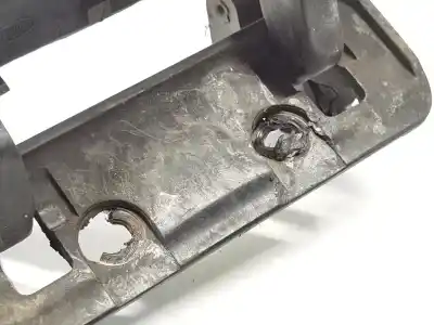 Second-hand car spare part tailgate back door handle for ford transit combi ´06 ft 260 corto oem iam references   