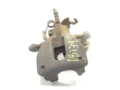 Tweedehands auto-onderdeel rechts achter remklauw voor ford transit combi ´06 ft 260 corto oem iam-referenties 