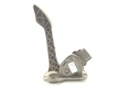 Second-hand car spare part potentiometer for ford transit combi ´06 ft 260 corto oem iam references 6c119f836cb  