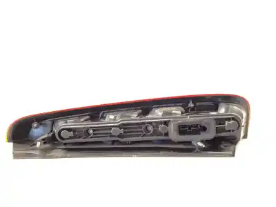 Second-hand car spare part left tailgate light for ford focus c-max (cap) ambiente (d) oem iam references   