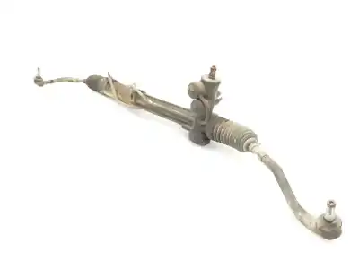 Gebrauchtes Autoersatzteil Lenkgetriebe zum MERCEDES-BENZ CLASE M (W163)  OEM-IAM-Referenzen   