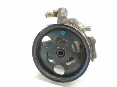 Автозапчастина б/у насос керма для ford ka (ccq) ka 1 посилання на oem iam 