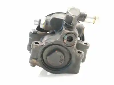 Автозапчастина б/у насос керма для ford ka (ccq) ka 1 посилання на oem iam   