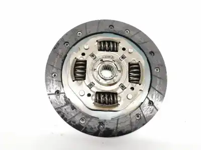 İkinci el araba yedek parçası debriyaj kiti için ford ka (ccq) ka 1 oem iam referansları 68977  