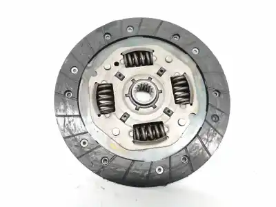 İkinci el araba yedek parçası debriyaj kiti için ford ka (ccq) ka 1 oem iam referansları 68977  