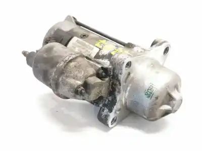 Автозапчастина б/у двигун запускається для ford ka (ccq) ka 1 посилання на oem iam q9k3b  